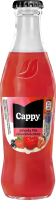 Cappy Jahoda Mix 24x250ml